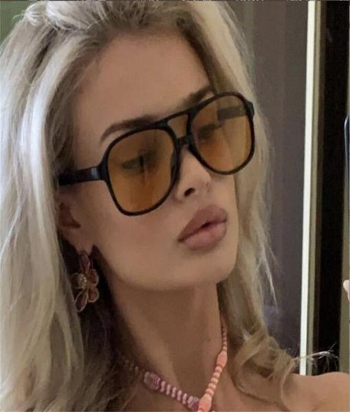 summer fashion sunglasses designer beach glasses mens women 5 color optional good quality9051233, White;black 
summer fashion sunglasses designer beach glasses mens women 5 color optional good quality9051233, White;black