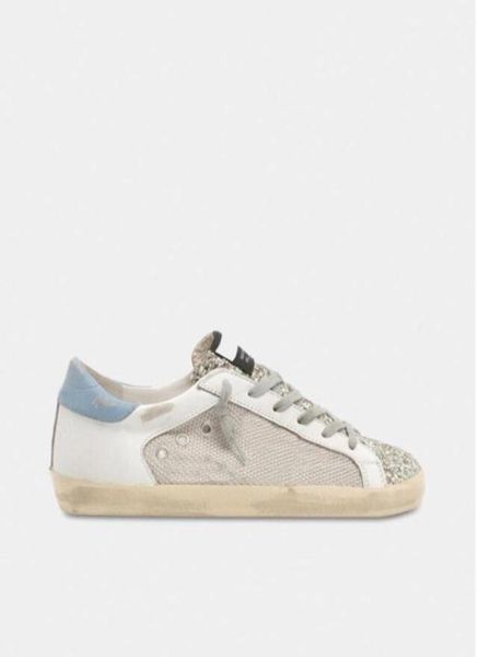 sneakers casual shoes dirty shoe golden super star classic doold snake skin heel suede cream sole white leather plaid flat glitte1202709
sneakers casual shoes dirty shoe golden super star classic doold snake skin heel suede cream sole white leather plaid flat glitte1202709