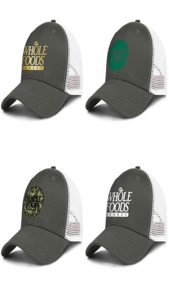 men039s whole foods market flash gold mesh hats womens adjustable ventilation snapback healthy organic camouflage3300607, Blue;gray
men039s whole foods market flash gold mesh hats womens adjustable ventilation snapback healthy organic camouflage3300607, Blue;gray