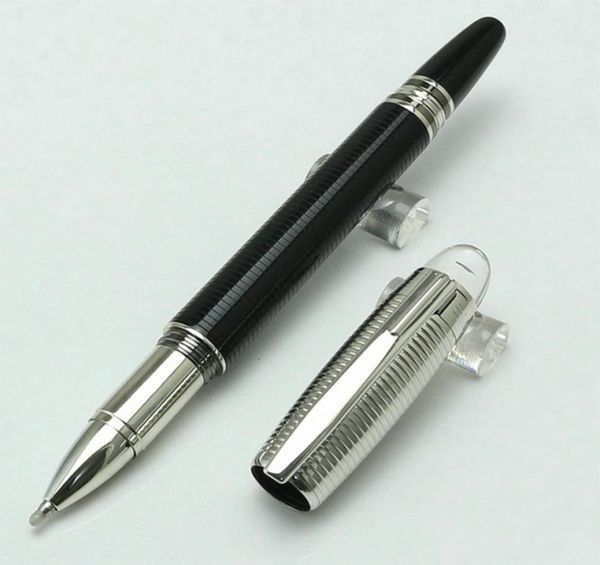 crystal head black and silver circle metal pens school officemonte brands jewelry cufflinks men suit shirt cuff link4604538
crystal head black and silver circle metal pens school officemonte brands jewelry cufflinks men suit shirt cuff link4604538