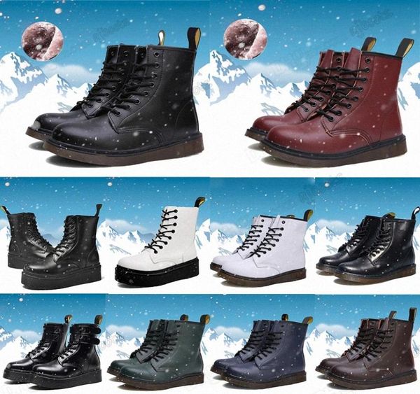 men women dr doc 1460 marten martin boots doctor 1640s martins smoothsmooth leather oxford winter shoes ankle half black white men2612050
men women dr doc 1460 marten martin boots doctor 1640s martins smoothsmooth leather oxford winter shoes ankle half black white men2612050