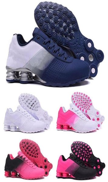 qaulity tennis shoes deliver nz r4 809 red bule pink men womens running shoes sneakers sports jogging trainers whole si1235849
qaulity tennis shoes deliver nz r4 809 red bule pink men womens running shoes sneakers sports jogging trainers whole si1235849
