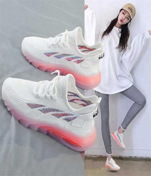 women shoes plus size 40 autumn sneakers woman vulcanized casual slip on flat white mesh soft walking footwear4052751
women shoes plus size 40 autumn sneakers woman vulcanized casual slip on flat white mesh soft walking footwear4052751