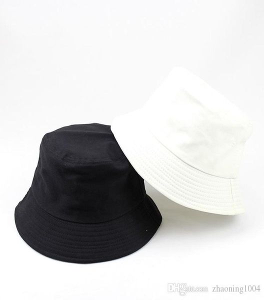 designer cotton foldable bucket hat for adults mens womens plain custom fishing caps spring sunmmer fall blank beach sports sun vi3566899, Blue;gray
designer cotton foldable bucket hat for adults mens womens plain custom fishing caps spring sunmmer fall blank beach sports sun vi3566899, Blue;gray