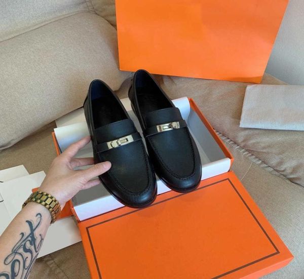 new women039s shoes luxury destin loafers metal buckle small leather shoe designer shoes woman8989705
new women039s shoes luxury destin loafers metal buckle small leather shoe designer shoes woman8989705