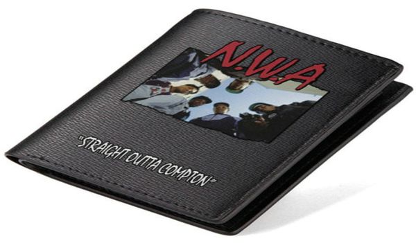 nwa wallet straight outta compton purse hip hop band short long cash note case money notecase leather burse bag card holders6318597, Red;black
nwa wallet straight outta compton purse hip hop band short long cash note case money notecase leather burse bag card holders6318597, Red;black