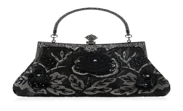 elegant frame women formal beaded evening purses and handbags bridal sequins clutch bag cocktail party duffel bags8858448
elegant frame women formal beaded evening purses and handbags bridal sequins clutch bag cocktail party duffel bags8858448