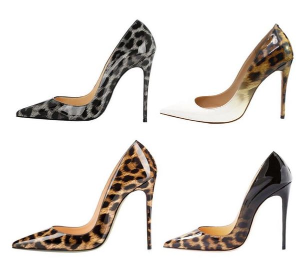 fashion classic women pumps lady black leopard patent point toe stiletto high heels shoes boots dress shoes dustbagbox real 3091206
fashion classic women pumps lady black leopard patent point toe stiletto high heels shoes boots dress shoes dustbagbox real 3091206