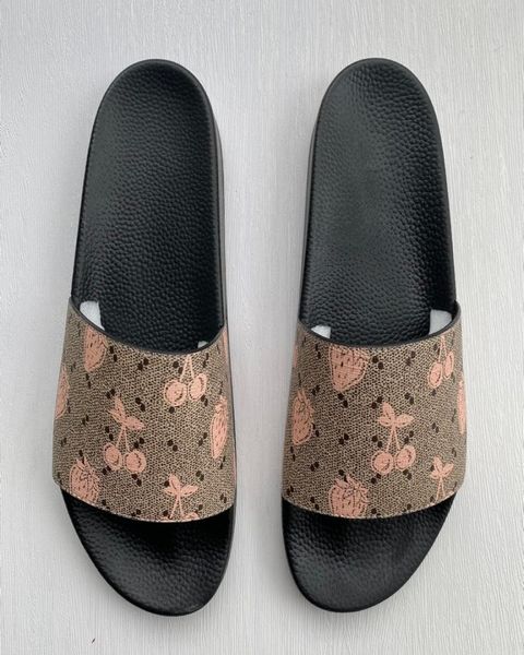 portmarket slides slippers men women glow green desert sand black bone white core brown enfora orange resin slide moon gray sa8346306
portmarket slides slippers men women glow green desert sand black bone white core brown enfora orange resin slide moon gray sa8346306