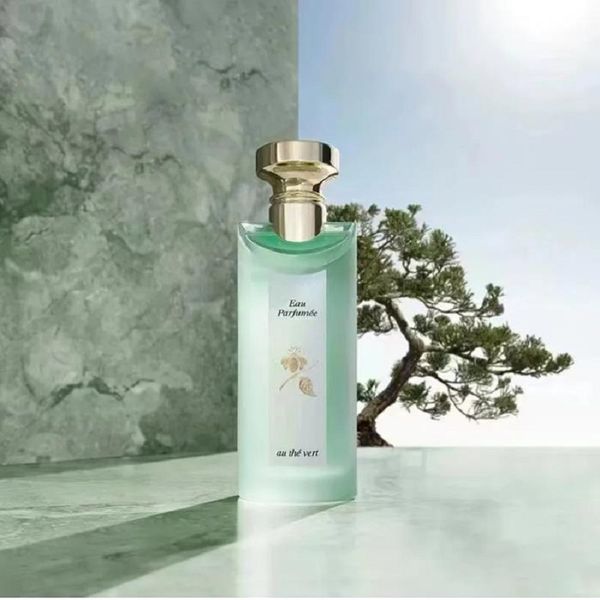eau parfumee 75ml au the vert bleu noir blanc fragrance edc citrus aromatic romantic lady parfum long lasting smell neutral perfume women me
eau parfumee 75ml au the vert bleu noir blanc fragrance edc citrus aromatic romantic lady parfum long lasting smell neutral perfume women me
