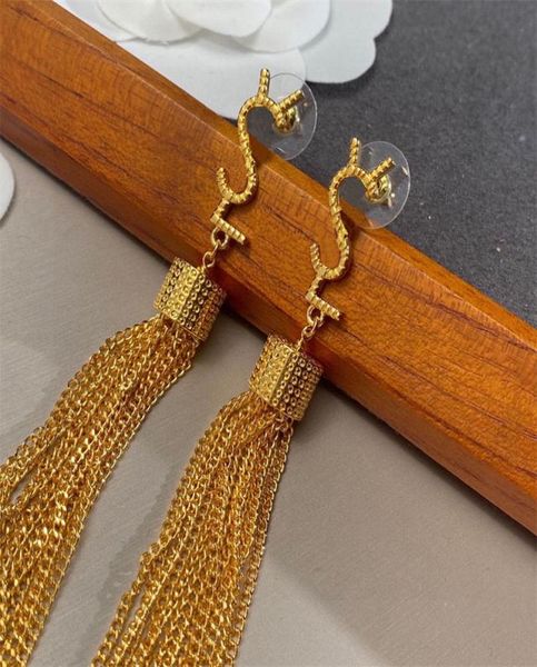 womens luxurys earings luxury jewelry designer earring pendant y letters tassels studs fashion luxury highend hoop earring new bo7254664, Silver
womens luxurys earings luxury jewelry designer earring pendant y letters tassels studs fashion luxury highend hoop earring new bo7254664, Silver