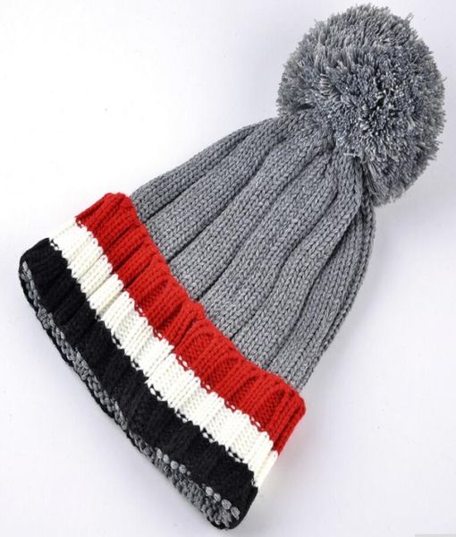 hight quality winter wool knit caps fashion knitted hat classical sports skull caps female casual outdoor man women goose b2630466, Blue;gray
hight quality winter wool knit caps fashion knitted hat classical sports skull caps female casual outdoor man women goose b2630466, Blue;gray