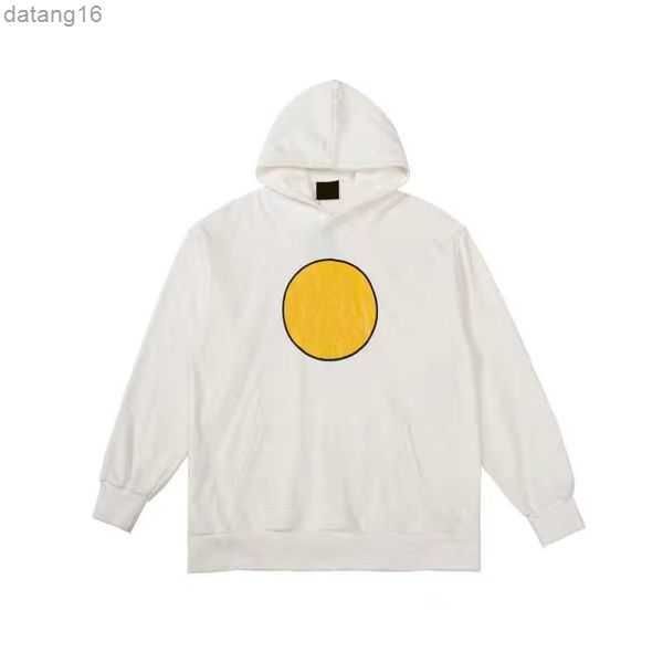 hoodies liner smile drews face autumn simple winter hooded sweatshirts quality hoodie winter smile face young men and women sweatshirts long, Black
hoodies liner smile drews face autumn simple winter hooded sweatshirts quality hoodie winter smile face young men and women sweatshirts long, Black