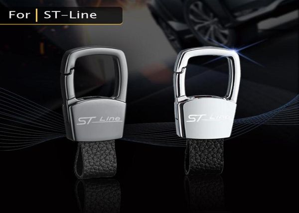 keychains car accessories the leather keychain decorative key ring with logo alloy keyring191e2083758, Silver
keychains car accessories the leather keychain decorative key ring with logo alloy keyring191e2083758, Silver