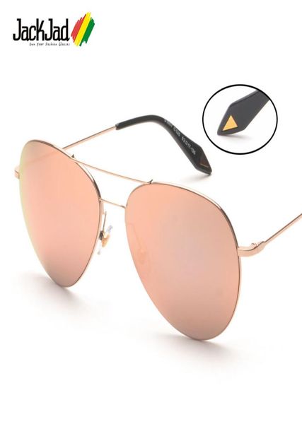 whole 2016 new fashion oversized ultralight style sunglasses rose gold women brand design sun glasses feminino6570136, White;black
whole 2016 new fashion oversized ultralight style sunglasses rose gold women brand design sun glasses feminino6570136, White;black