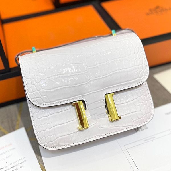 designer bags fashion women's shoulder crocodile pattern bags crossbody bags half moon luxury handle leather classic vintage wallets 03
designer bags fashion women's shoulder crocodile pattern bags crossbody bags half moon luxury handle leather classic vintage wallets 03
