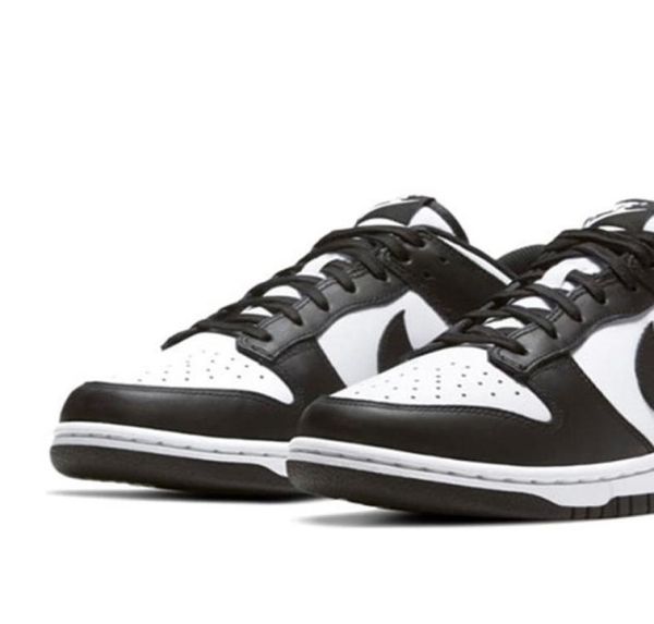 2022 new men women low basketball shoes og 1s triple white shadow designer university blue unc black bred toe light smoky grey men3542392
2022 new men women low basketball shoes og 1s triple white shadow designer university blue unc black bred toe light smoky grey men3542392
