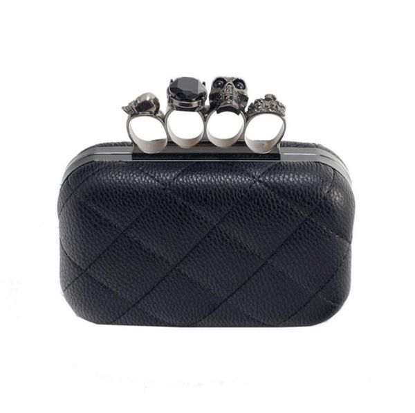 wallet 2021 hand grasping skull ring holding dinner bag chain shoulder women039s3111373, Red;black
wallet 2021 hand grasping skull ring holding dinner bag chain shoulder women039s3111373, Red;black