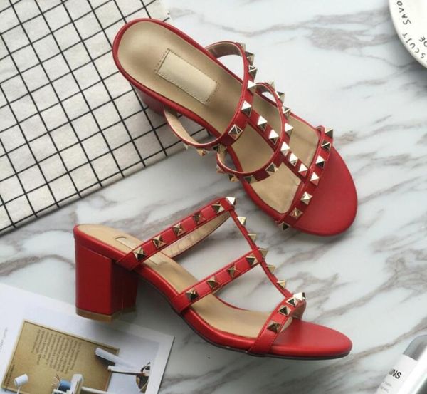 new 2020 new european women039s rivets sandals with flip flop 6cm high rivets fashion sandals 6 color sizes 35417047834, Black
new 2020 new european women039s rivets sandals with flip flop 6cm high rivets fashion sandals 6 color sizes 35417047834, Black
