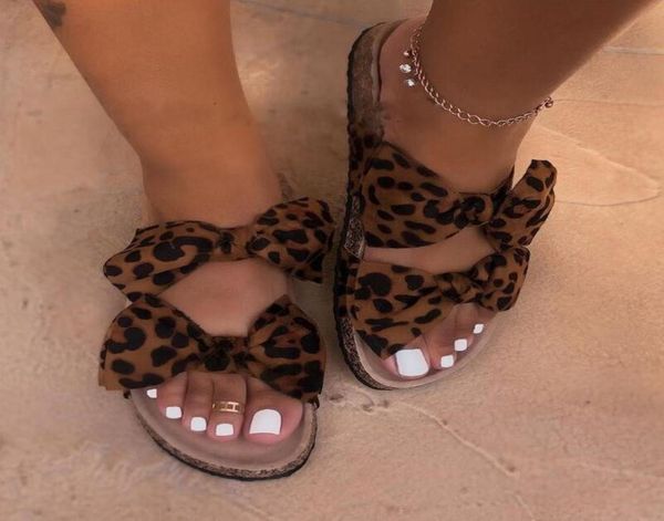 femmes sandales women shoes sandals sandalias de mujer 2020 shoes for women female femmes chaussures sandale woman basic6216400, Black
femmes sandales women shoes sandals sandalias de mujer 2020 shoes for women female femmes chaussures sandale woman basic6216400, Black
