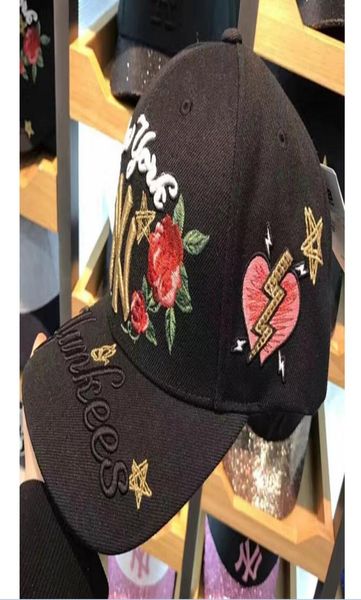 korean version of the embroidery rose curved skull baseball cap fashion letters cap couple hip hop sun hat5363994, Blue;gray
korean version of the embroidery rose curved skull baseball cap fashion letters cap couple hip hop sun hat5363994, Blue;gray