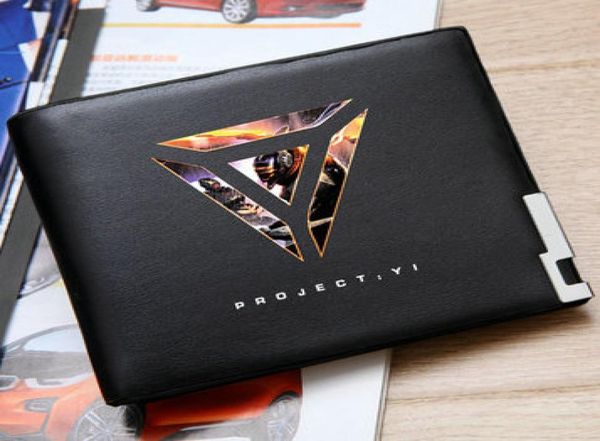 master yi wallet league of legends purse wuju bladesman game short leather cash note case money notecase loose change burse bag ca4251460, Red;black
master yi wallet league of legends purse wuju bladesman game short leather cash note case money notecase loose change burse bag ca4251460, Red;black