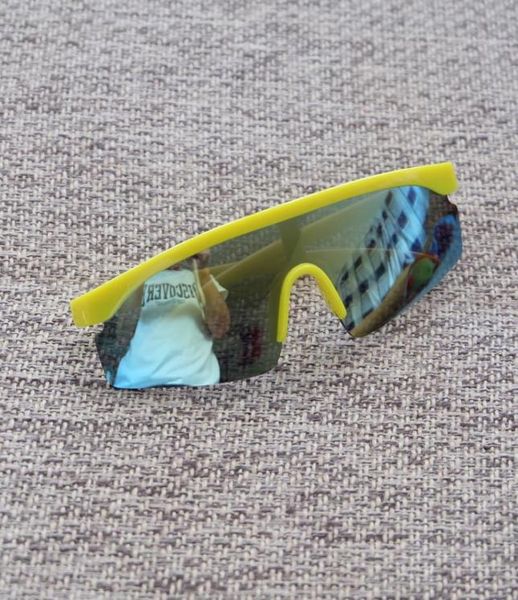 2022 new boy sport sunglasses half frame shield driving glasses mirror cycling eyewear kids size 30515968019, White;black
2022 new boy sport sunglasses half frame shield driving glasses mirror cycling eyewear kids size 30515968019, White;black