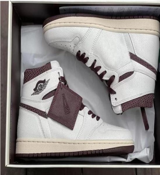 a ma maniere x 1 high og mens basketball shoes 1s sail burgundy crush men women outdoor sneakers trainers sports do7097100 with o8469596
a ma maniere x 1 high og mens basketball shoes 1s sail burgundy crush men women outdoor sneakers trainers sports do7097100 with o8469596
