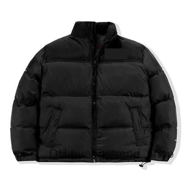 designer puffer jacket mens down jacket winter warm coats womens cotton outdoor windbreaker parka windproof fluffy clothes norths faced jack, Black
designer puffer jacket mens down jacket winter warm coats womens cotton outdoor windbreaker parka windproof fluffy clothes norths faced jack, Black
