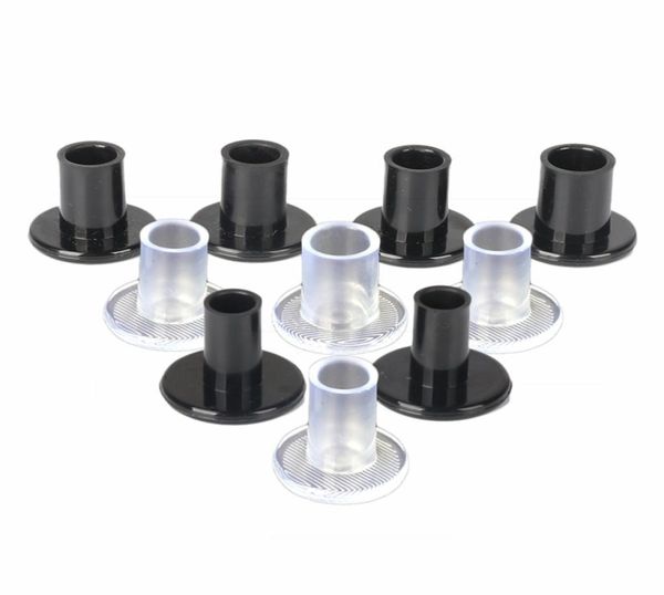 pvc protective heel cover for high heels latin stiletto antiskid wear resistant and mute heel nail circular cover heel protectors5825325, White;pink
pvc protective heel cover for high heels latin stiletto antiskid wear resistant and mute heel nail circular cover heel protectors5825325, White;pink