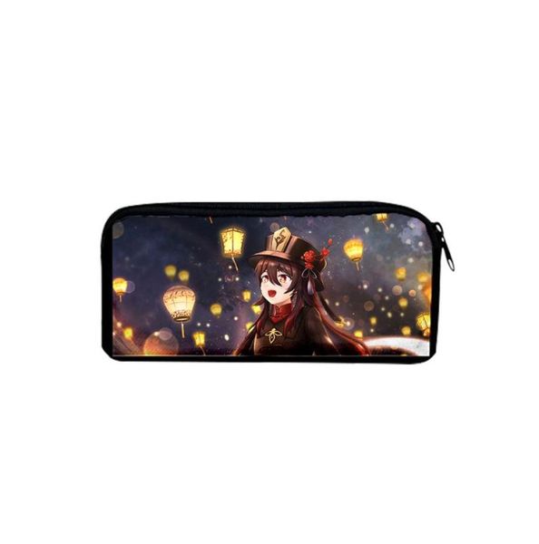 backpack genshin impact hu tao oxford cloth pencil case office student pencilcase cute canvas bag school supplies pen box9186521
backpack genshin impact hu tao oxford cloth pencil case office student pencilcase cute canvas bag school supplies pen box9186521