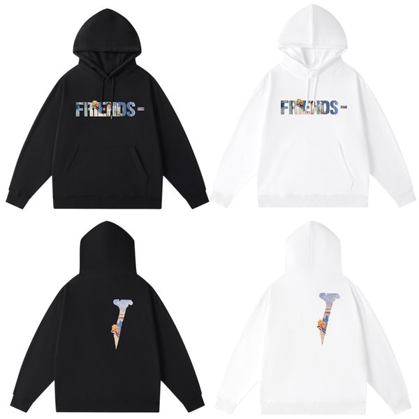 hoodies for women for boys teen girls long sleeved customized designer style motional pure cotton autumnal embroidery applique flannel man b, Gray
hoodies for women for boys teen girls long sleeved customized designer style motional pure cotton autumnal embroidery applique flannel man b, Gray