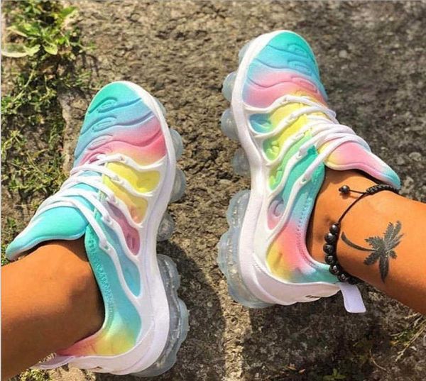 women sneakers platform shoes female flats solid casual spring summer 2021 new fashion women039s vulcanized shoes running sneak2081092, Black
women sneakers platform shoes female flats solid casual spring summer 2021 new fashion women039s vulcanized shoes running sneak2081092, Black