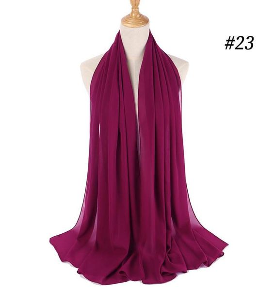 scarves monochrome chiffon bubble scarf headdress women039s headdress shawl scarf whole9258605, Blue;gray
scarves monochrome chiffon bubble scarf headdress women039s headdress shawl scarf whole9258605, Blue;gray