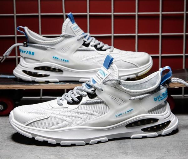 hiking shoes men spring autumn mountain climbing trekking designer shoes outdoor fashion summer sneakers factory 6904054
hiking shoes men spring autumn mountain climbing trekking designer shoes outdoor fashion summer sneakers factory 6904054