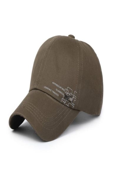 men baseball cap outdoor tennis hiking ball caps breathable team hat ps01526726376, Blue;gray
men baseball cap outdoor tennis hiking ball caps breathable team hat ps01526726376, Blue;gray
