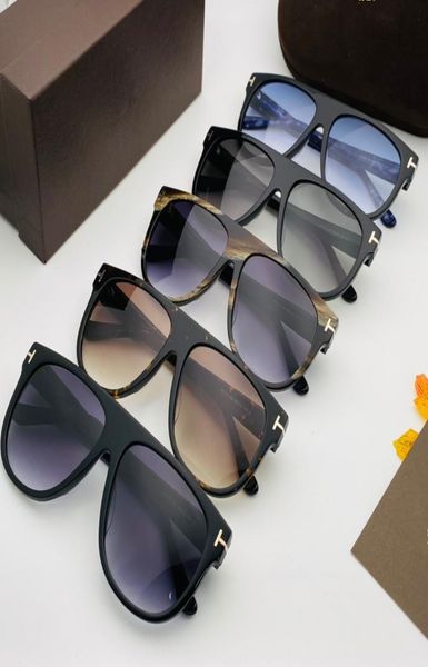 latest selling popular fashion 375 women sunglasses mens sunglasses men sunglasses gafas de sol sun glasses uv400 lens7106222, White;black
latest selling popular fashion 375 women sunglasses mens sunglasses men sunglasses gafas de sol sun glasses uv400 lens7106222, White;black