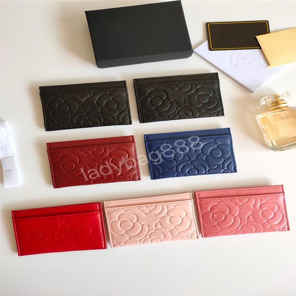 cc luxury designer card clip women's wallet credit wallet women's classic quilted card bag fashion sheepskin236g, Brown;gray
cc luxury designer card clip women's wallet credit wallet women's classic quilted card bag fashion sheepskin236g, Brown;gray