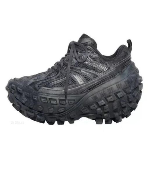 2022 new designer men women casual shoes platform sneakers beige rubber black tire shoes stars loves trainers dad tank trac9967358
2022 new designer men women casual shoes platform sneakers beige rubber black tire shoes stars loves trainers dad tank trac9967358
