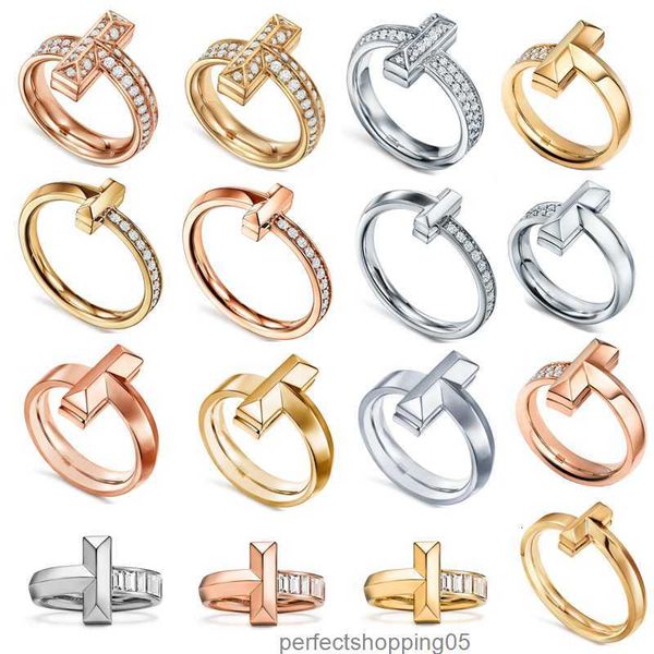 luxury designer band rings 925 silver cz diamond letter t women wedding ring fashion classic jewelry
luxury designer band rings 925 silver cz diamond letter t women wedding ring fashion classic jewelry