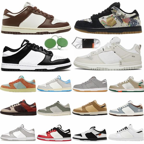 big size 13 14 running shoes for men women sneakers rammellzee panda low black white cacao industrial blue sashiko pn dust flat designer dis
big size 13 14 running shoes for men women sneakers rammellzee panda low black white cacao industrial blue sashiko pn dust flat designer dis