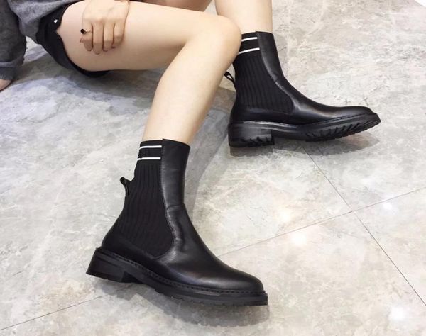 women039s high heels socks boots autumn winter fashion knitted stretch boots women black ankle sock boots9167944
women039s high heels socks boots autumn winter fashion knitted stretch boots women black ankle sock boots9167944