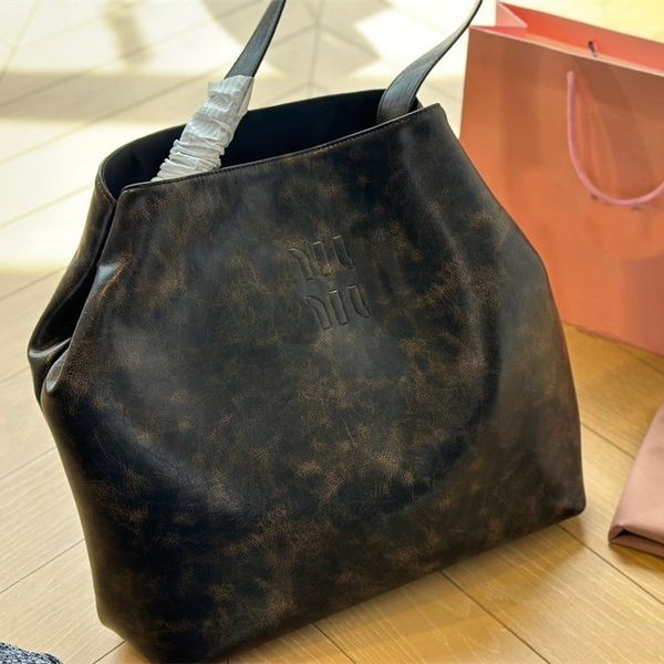 mu tote bag luxury handbag womens mens designer bag fashion shoulder bag crossbody bag shopping-4
mu tote bag luxury handbag womens mens designer bag fashion shoulder bag crossbody bag shopping-4