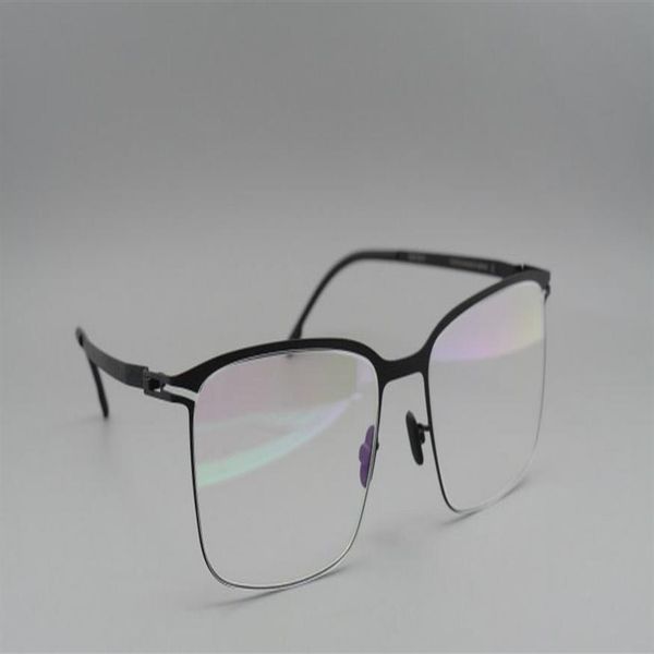 luxury- mykita kalle sunglasses titanium alloy frame myopia glasse vintage men women sunglasses frames with or213p, White;black
luxury- mykita kalle sunglasses titanium alloy frame myopia glasse vintage men women sunglasses frames with or213p, White;black
