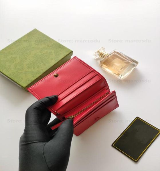 women wallets card holder purse designer wallet holders mens coin luxury key pouch designers woman bags cardholder men small pocke5482047, Red;black
women wallets card holder purse designer wallet holders mens coin luxury key pouch designers woman bags cardholder men small pocke5482047, Red;black