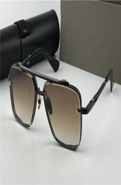 new sunglasses for men sunglasses sunglasses men metal vintage fashion style square frame uv 400 lens with case2842992, White;black
new sunglasses for men sunglasses sunglasses men metal vintage fashion style square frame uv 400 lens with case2842992, White;black