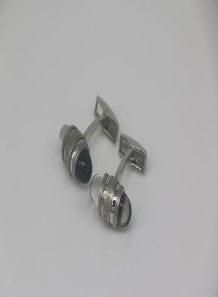 luxury metal silver three stripes cuff links sleeve nail men cufflink french cufflinks colors for perfect gift2841013
luxury metal silver three stripes cuff links sleeve nail men cufflink french cufflinks colors for perfect gift2841013