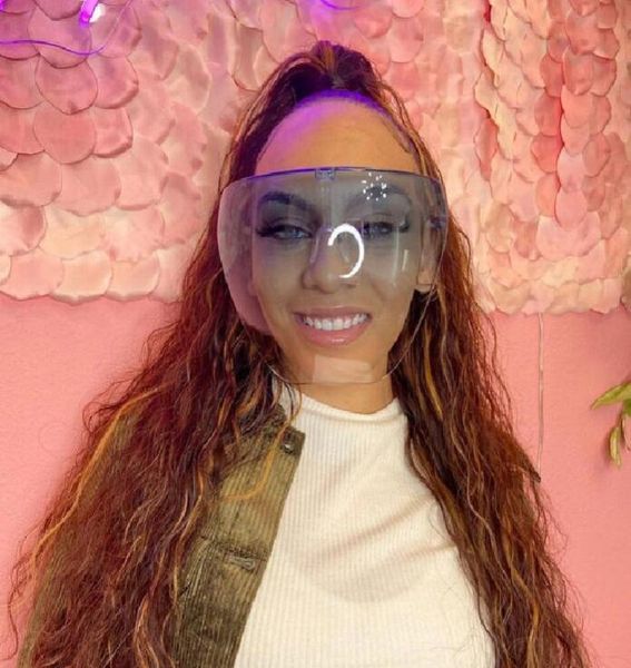 men039s women039s sunglasses faceshield protective face shield glasses goggles safety waterproof eyeglasses antispray mask 3607702, White;black
men039s women039s sunglasses faceshield protective face shield glasses goggles safety waterproof eyeglasses antispray mask 3607702, White;black