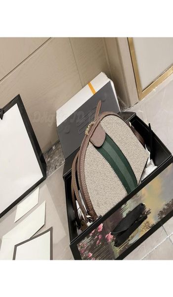 ladys interior slot pocket shopping 2021 luxurys designers women handbag wallet totes vintage bag clutch letter wallets chains lad3699982, Red;black
ladys interior slot pocket shopping 2021 luxurys designers women handbag wallet totes vintage bag clutch letter wallets chains lad3699982, Red;black