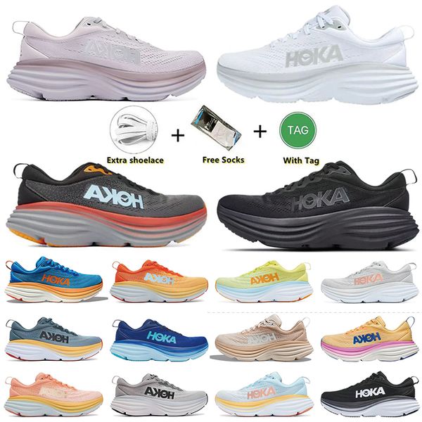 2023 new hoka shoes bondi 8 clifton 9 for womens mens athletic shoe running shoes sneakers shock fashion triple white triple black mens wome
2023 new hoka shoes bondi 8 clifton 9 for womens mens athletic shoe running shoes sneakers shock fashion triple white triple black mens wome